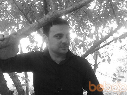  ,   AYXAN, 42 ,   