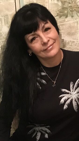  ,   , 53 ,   c 