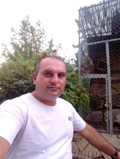  ,   Henri, 44 ,   ,   