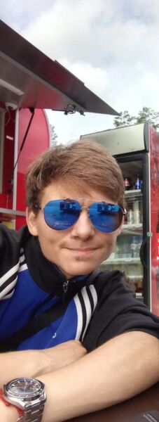  ,   , 22 ,   ,   