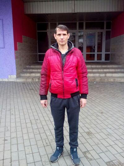  ,   , 46 ,   ,   , c 