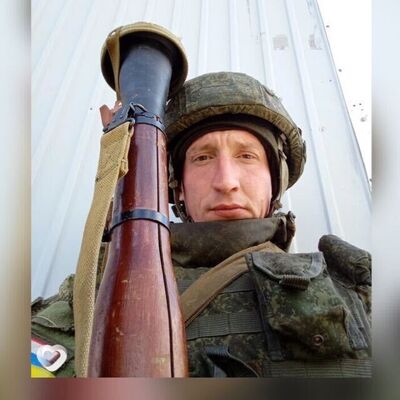  ,   Artem, 34 ,   ,   , c 