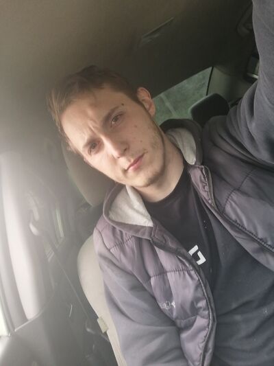  ,   , 28 ,   