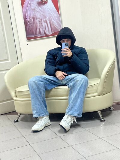  ,   Deportee, 19 ,   ,   , 