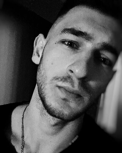  ,   , 30 ,   