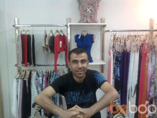  ,   Fatihjan85, 40 ,   ,   , c 