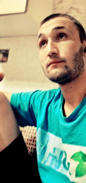  ,   Alexey, 28 ,   ,   