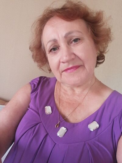  ,   , 63 ,   c 