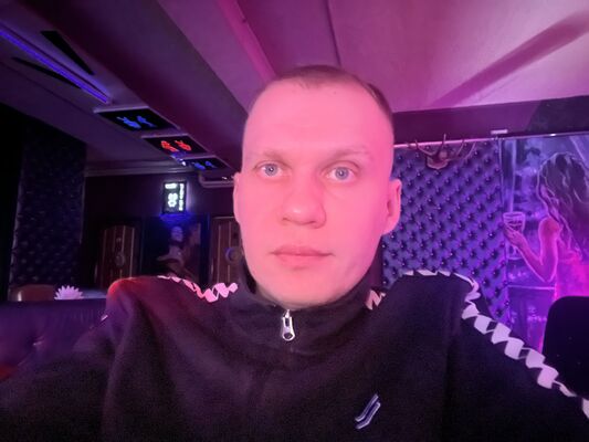  -,   , 39 ,   , c 