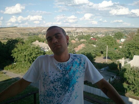  ,   , 36 ,   ,   , c 