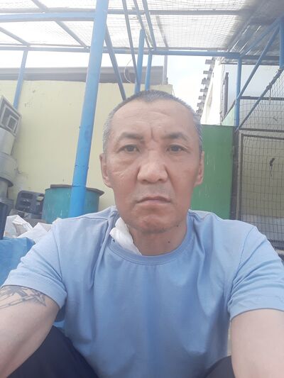  ,   , 50 ,   ,   , 