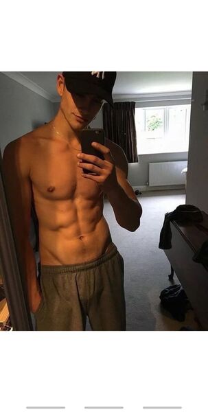  ,   , 23 ,   ,   