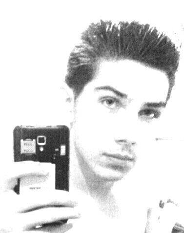  ,   , 27 ,   