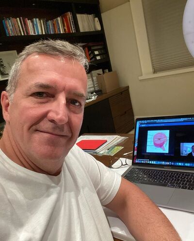  Kleinwarasdorf,   Walter, 64 ,   ,   
