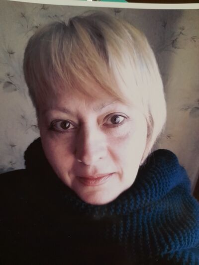  ,   , 59 ,   ,   