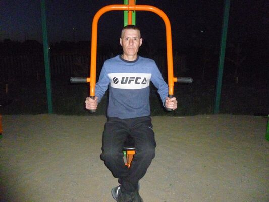  ,   , 41 ,   