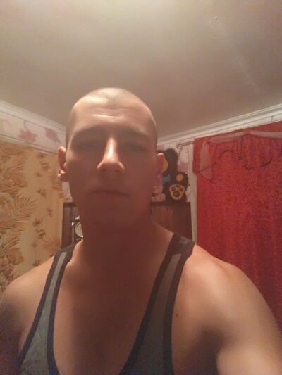  ,   , 29 ,     , c 