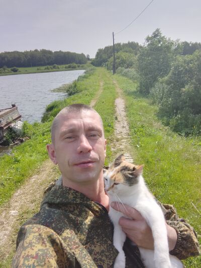  ,   , 38 ,   ,   