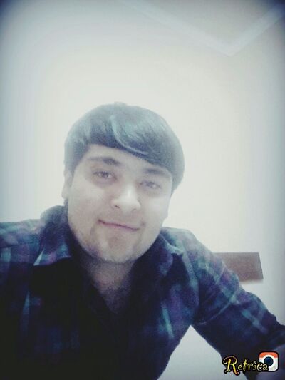  ,   915678181 d, 32 ,   ,   , c 