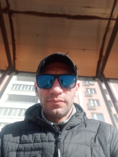  ,   , 37 ,   ,   