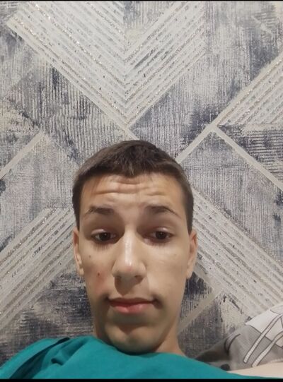  ,   , 18 ,   ,   , 