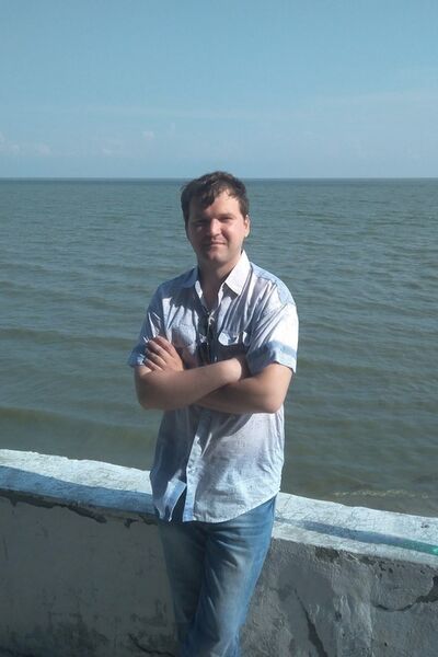  --,   , 30 ,     