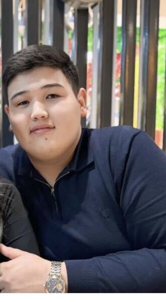  ,   , 20 ,   ,   