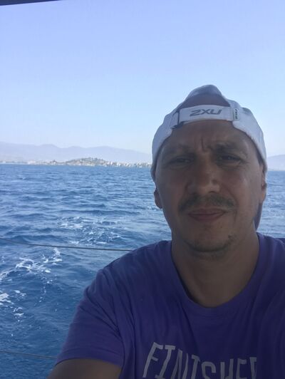  ,   , 49 ,   ,   , 