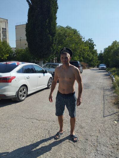  ,   , 41 ,     , c 