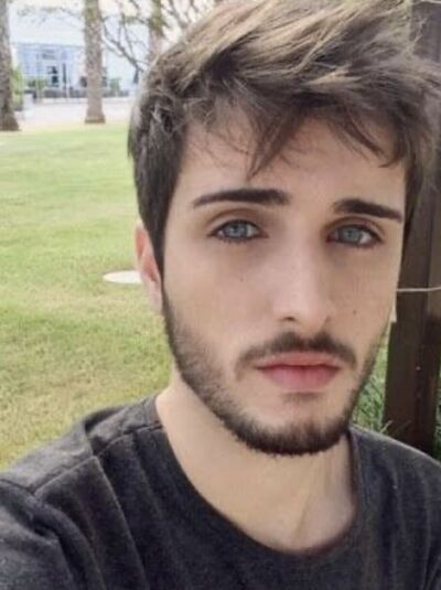  ,   Adam, 22 ,   ,   