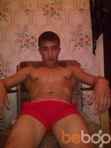  ,   RODJER, 36 ,   ,   , c , 