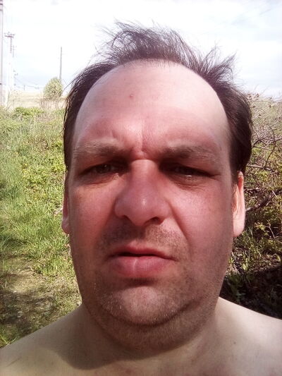  ,   , 49 ,   