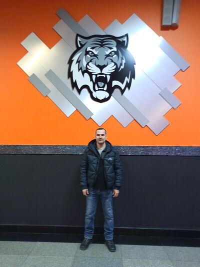  ,   Mihail, 45 ,   ,   , c , 