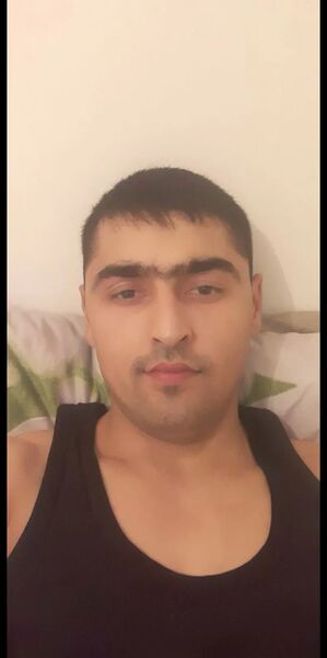  ,   , 34 ,   ,   