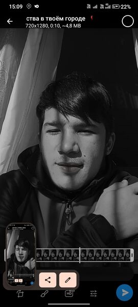  -,   , 23 ,   ,   , c , 