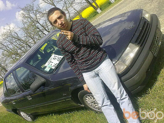  ,   Edos, 39 ,   ,   , c 