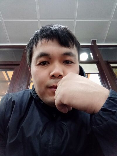  ,   Murad, 35 ,   ,   , c 