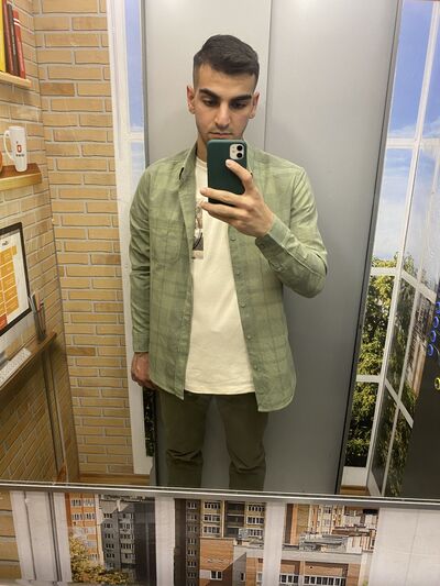  -,   , 23 ,   ,   , c , 