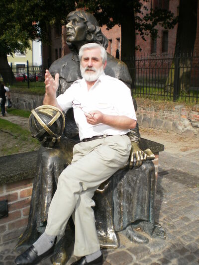  -,   , 72 ,   ,   , c 