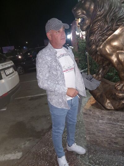   ,   , 50 ,   ,   , c , 