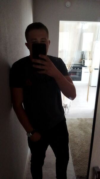  --,   , 22 ,   ,   , c 