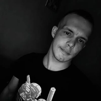  ,   , 25 ,   ,   , c , 