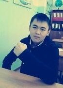  ,   , 27 ,   