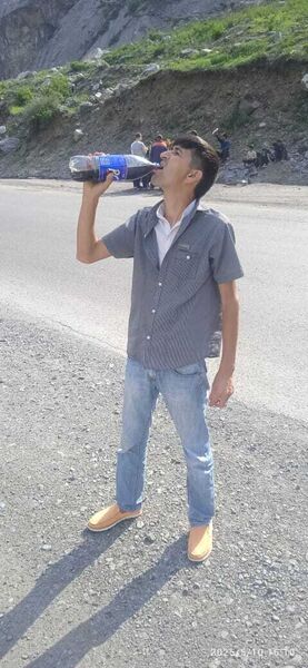  ,   Muhaymin, 28 ,   ,   