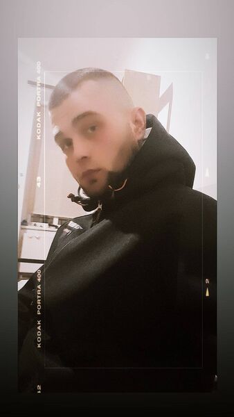  ,   Vladkoo, 31 ,   ,   