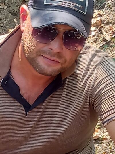  ,   Andrey, 39 ,   ,   