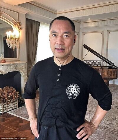  ,   Guo, 55 ,   ,   