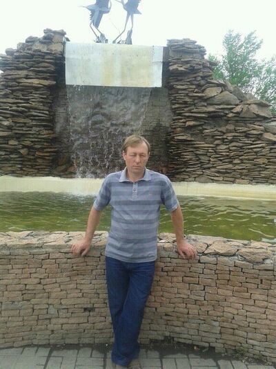  ,   , 49 ,     , c 