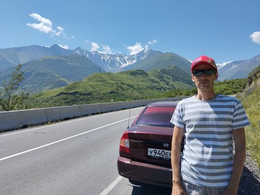  ,   , 38 ,     , c 