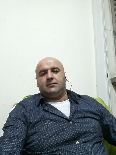  Tel Aviv-Yafo,   , 43 ,   ,   , c 